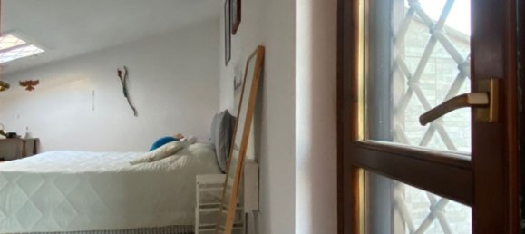 Villa de 7 divisões em Rome, Italy N.º 200380 20