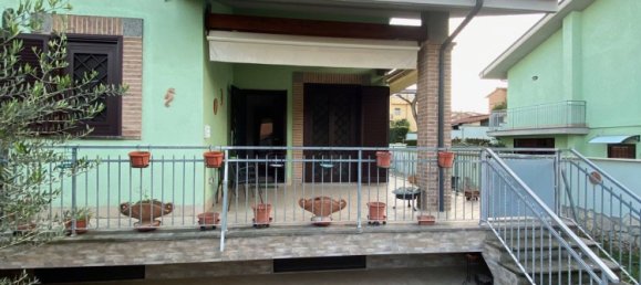 Villa de 7 divisões em Rome, Italy N.º 200380 11