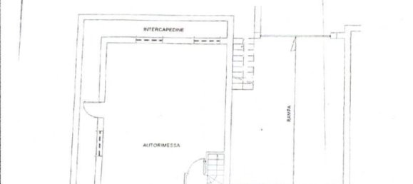 Villa de 7 divisões em Rome, Italy N.º 200380 41