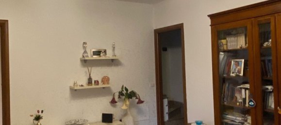 Villa de 7 divisões em Rome, Italy N.º 200380 3