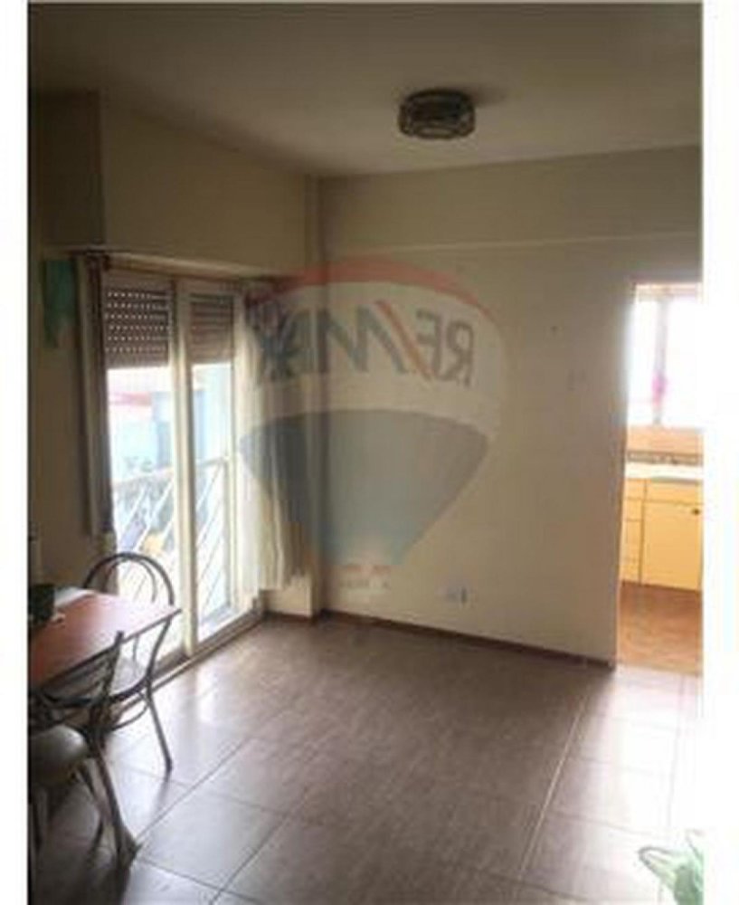 Estudio en Lanús, Argentina No. 13562