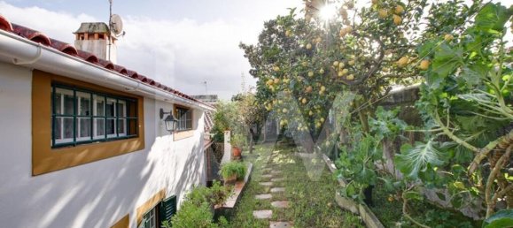 3 غرف نوم منزل في Mafra, Portugal رقم 78624 29