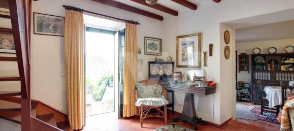 3 غرف نوم منزل في Mafra, Portugal رقم 78624 10