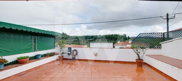 3 غرف نوم منزل في Mafra, Portugal رقم 78624 17