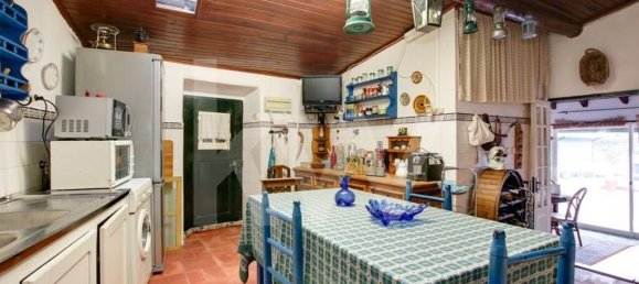 3 غرف نوم منزل في Mafra, Portugal رقم 78624 25