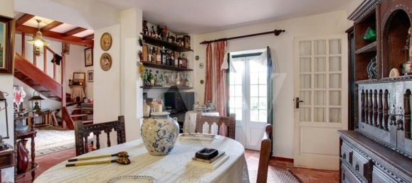 3 غرف نوم منزل في Mafra, Portugal رقم 78624 12