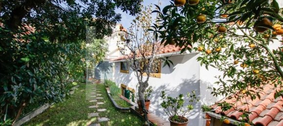 3 غرف نوم منزل في Mafra, Portugal رقم 78624 33