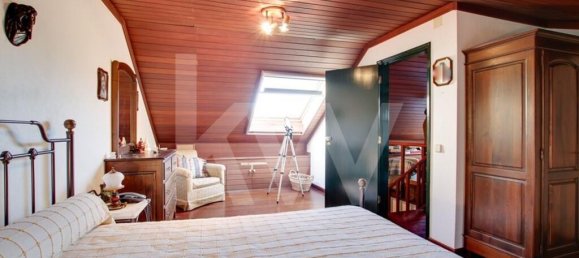 3 غرف نوم منزل في Mafra, Portugal رقم 78624 40