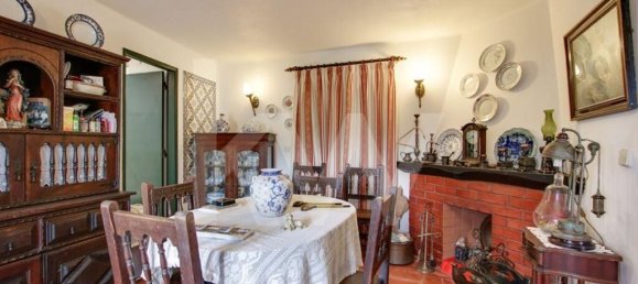 3 غرف نوم منزل في Mafra, Portugal رقم 78624 13