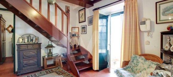 3 غرف نوم منزل في Mafra, Portugal رقم 78624 34