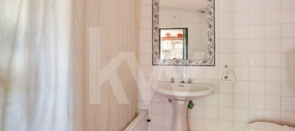 3 غرف نوم منزل في Mafra, Portugal رقم 78624 45