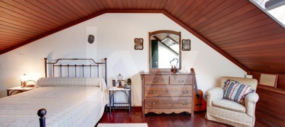 3 غرف نوم منزل في Mafra, Portugal رقم 78624 39