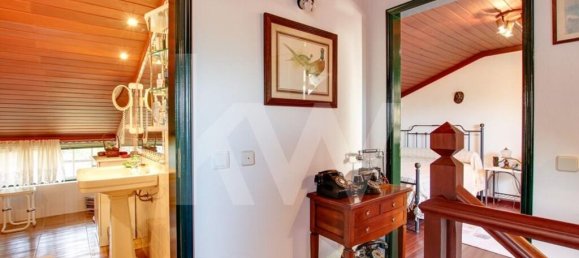 3 غرف نوم منزل في Mafra, Portugal رقم 78624 37