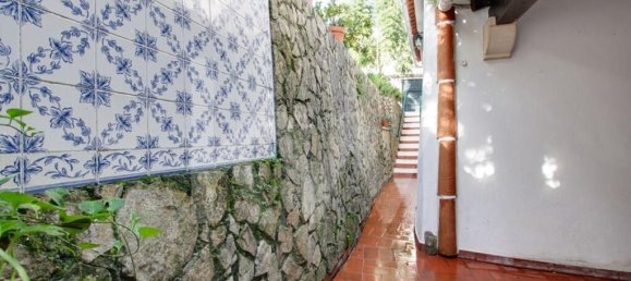 3 غرف نوم منزل في Mafra, Portugal رقم 78624 28