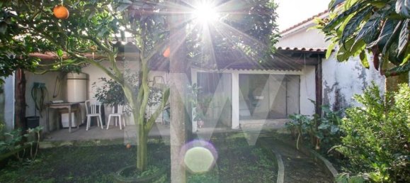 3 غرف نوم منزل في Mafra, Portugal رقم 78624 32