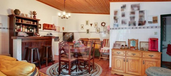 3 غرف نوم منزل في Mafra, Portugal رقم 78624 43