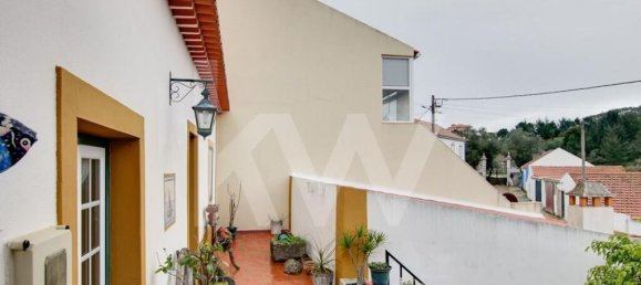 3 غرف نوم منزل في Mafra, Portugal رقم 78624 20