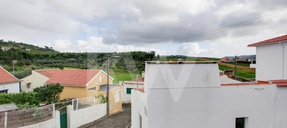 3 غرف نوم منزل في Mafra, Portugal رقم 78624 19