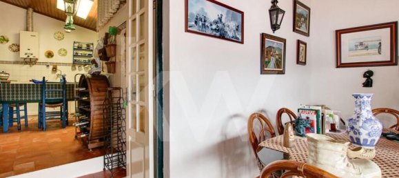 3 غرف نوم منزل في Mafra, Portugal رقم 78624 23