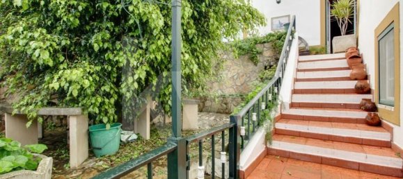 3 غرف نوم منزل في Mafra, Portugal رقم 78624 6