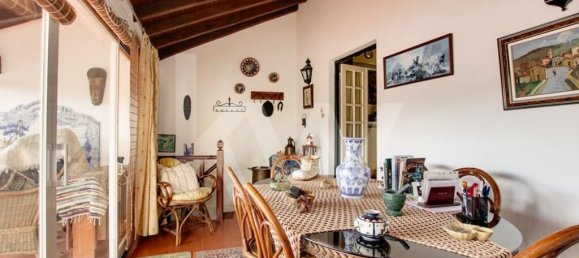 3 غرف نوم منزل في Mafra, Portugal رقم 78624 15