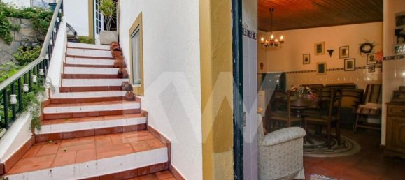 3 غرف نوم منزل في Mafra, Portugal رقم 78624 42