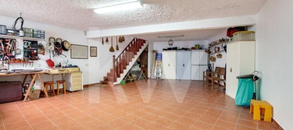 3 غرف نوم منزل في Mafra, Portugal رقم 78624 22