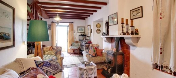 3 غرف نوم منزل في Mafra, Portugal رقم 78624 11