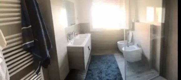 12-salle Villa à Pordenone, Italy No. 177666 4