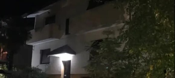 12-salle Villa à Pordenone, Italy No. 177666 2