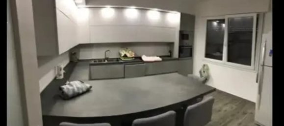 12-salle Villa à Pordenone, Italy No. 177666 3