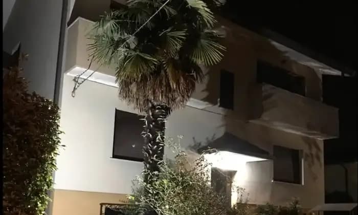 12-salle Villa à Pordenone, Italy No. 177666