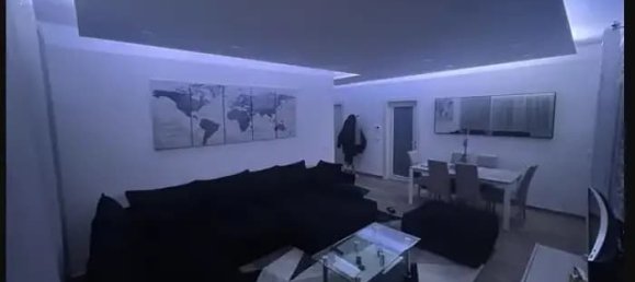 12-salle Villa à Pordenone, Italy No. 177666 5