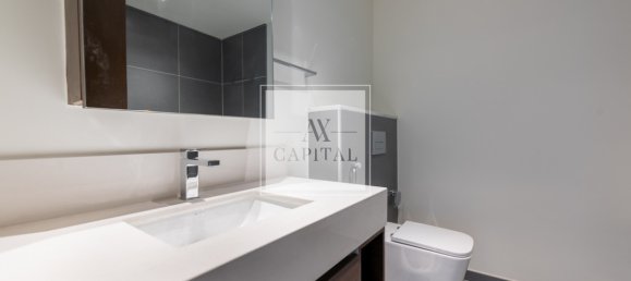 1 bedroom Apartment in Dubai Creek Harbour (The Lagoons), UAE No. 51909 10