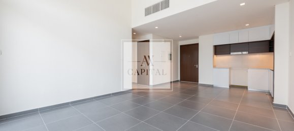 1 bedroom Apartment in Dubai Creek Harbour (The Lagoons), UAE No. 51909 5