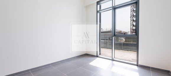 1 bedroom Apartment in Dubai Creek Harbour (The Lagoons), UAE No. 51909 7