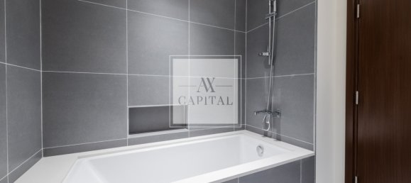 1 bedroom Apartment in Dubai Creek Harbour (The Lagoons), UAE No. 51909 2