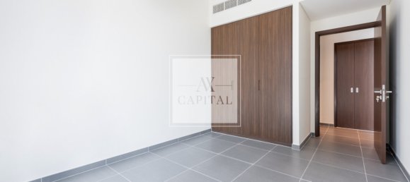 1 bedroom Apartment in Dubai Creek Harbour (The Lagoons), UAE No. 51909 8