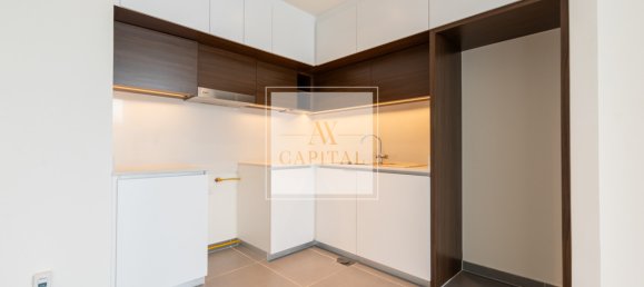 1 bedroom Apartment in Dubai Creek Harbour (The Lagoons), UAE No. 51909 6