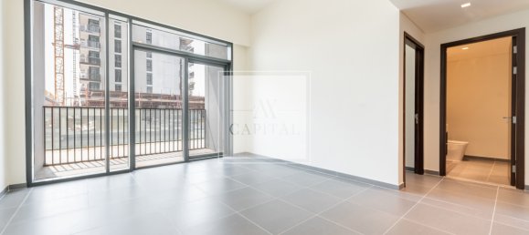 1 bedroom Apartment in Dubai Creek Harbour (The Lagoons), UAE No. 51909 4