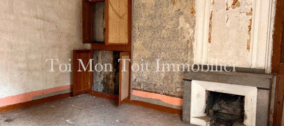 5 Schlafzimmer Haus in Gard, France, Nr. 325040 3