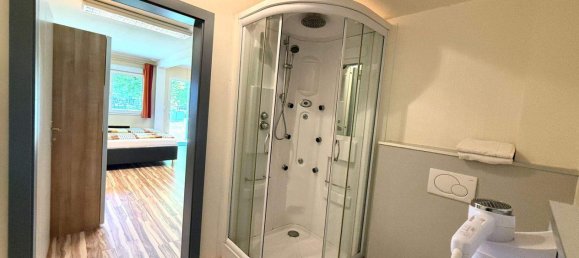 Здание с 16 комнатами в Пёльфинг-Брунн, Австрия № 193911 6