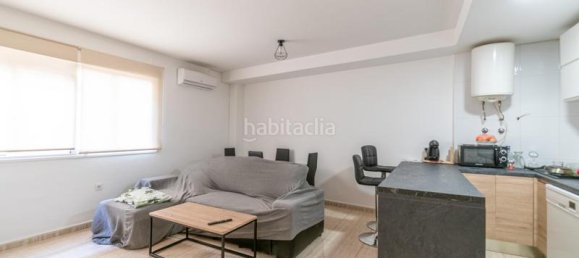 1 chambre Appartement à Cullar Vega, Spain No. 83626 2