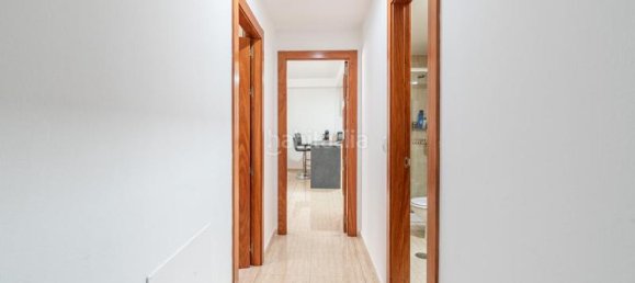 1 chambre Appartement à Cullar Vega, Spain No. 83626 13