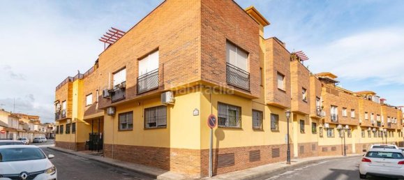 1 chambre Appartement à Cullar Vega, Spain No. 83626 16