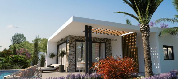 Villa T4 em Pegeia, Cyprus N.º 5251 23
