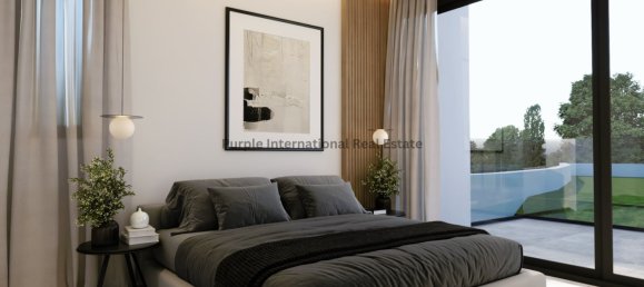 Villa T4 em Pegeia, Cyprus N.º 5251 18