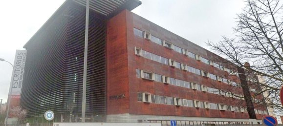  عقار تجاري في Oeiras, Portugal 92متر مربع رقم 10732 4