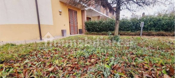 3 bedrooms Villa in Castel San Giovanni, Italy No. 193303 14