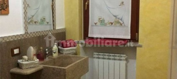 3 bedrooms Villa in Castel San Giovanni, Italy No. 193303 11